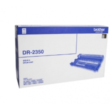 兄弟DR-2350黑色原裝硒鼓 適用于7080D、7180DN、7380、7480D、7880DN DR-235